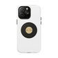 Wonder Spin Tough Magnetic Case
