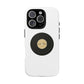Wonder Spin Tough Magnetic Case