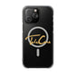 Take Care Gold Script impact case