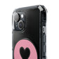 BP In Your Area - Magnetic Clear Impact Case