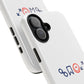 Training Era Energy Tough Magnetic Case