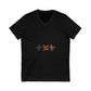 Starlit Threads Unisex Jersey short sleeve