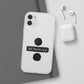 Flexi Case – Ed Sheeran special edition (iPhone X–16 Pro Max)