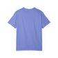Juice Like That Quote Dyed Tshirt