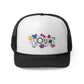 Trucker Caps - Sour
