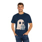 Dyed T-shirt – Snazzy Tears Edition