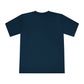 Sunshine Smile - Unisex Classic Crewneck T-shirt