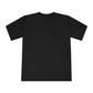 Daisies - Unisex Classic Crewneck T-shirt