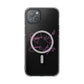 Signature Autograph - Magnetic Clear Impact Case
