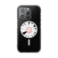 Glowstate Mood Magnetic Clear Impact Case