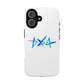 LUMINA Tough Cases