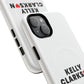 Heartwave Harmony Tough Magnetic Case