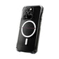Star of the Show Magnetic Clear Impact Case