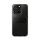 Alive Seal Clear Case