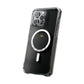 Golden Wolf Energy Clear Impact case