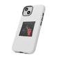 Unity Signal Tough Case