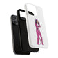 Stage Presence Tough Magnetic cases