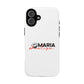 LoveNote Tough Magnetic Case