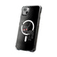 Demon Sketch impact case