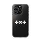 Aura Street Supply Clear Cases