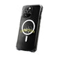 Cupid Lover Boy impact case