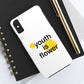 Rebel Spark Tough Magnetic Case