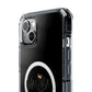 Golden Wolf Energy Clear Impact case