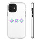 Zero Gravity Wear Tough Cases