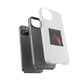 Unity Signal Tough Case