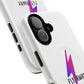 Power Surge Bolt Tough Magnetic case