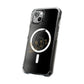 OVO Owl Evolution impact case
