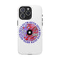 Guts Album Art CD Tough Magnetic phone case