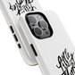 Strike Icon Tough Magnetic case