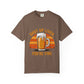 You're Fine Dyed T-Shirt | Snazzy Comfort Colors Tee