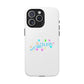 Pastel Universe Tough Magnetic Case