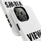All Eyes on Views Tough Magnetic Cases