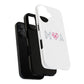 Nova Core Clothing Tough Cases