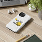 Rebel Spark Tough Magnetic Case