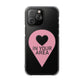 BP In Your Area - Magnetic Clear Impact Case