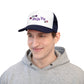 Trucker Caps - Deja Vu