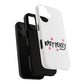 Petal Power Tough Magnetic cases