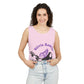 Olivia Rodrigo Butterfly Arc-Dyed Tank Top