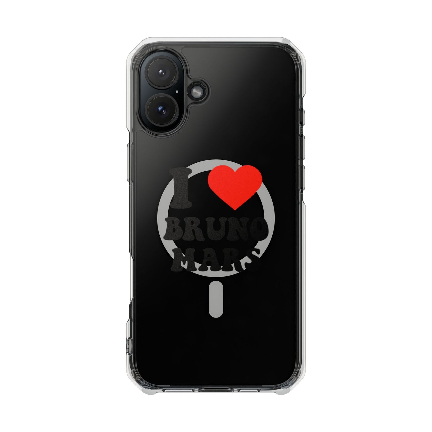 Heart & Rhythm Streetwear