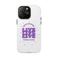 Olivia Rodrigo Live World Tour Tough Magnetic phone case