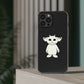 Void Critter Clear Case