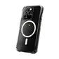 Golden Wolf Energy Clear Impact case