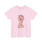 Ink in Motion Unisex Cotton Tee