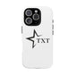 Urban Flux Co. Tough Cases