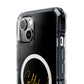 Certified Lover Boy Script  impact case