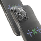 Neon Nexus Wear Clear Cases